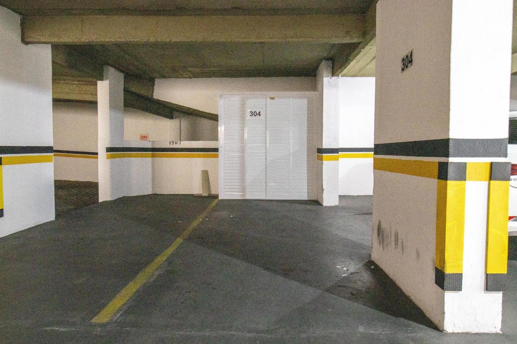 Bk34 - 2 Dorm Climatizados, Prox Calcadao, Garagem Appartement Balneário Camboriú Buitenkant foto