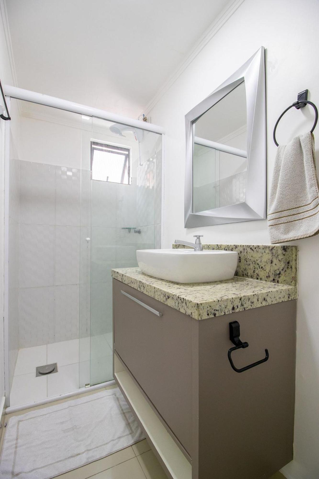 Bk34 - 2 Dorm Climatizados, Prox Calcadao, Garagem Appartement Balneário Camboriú Buitenkant foto