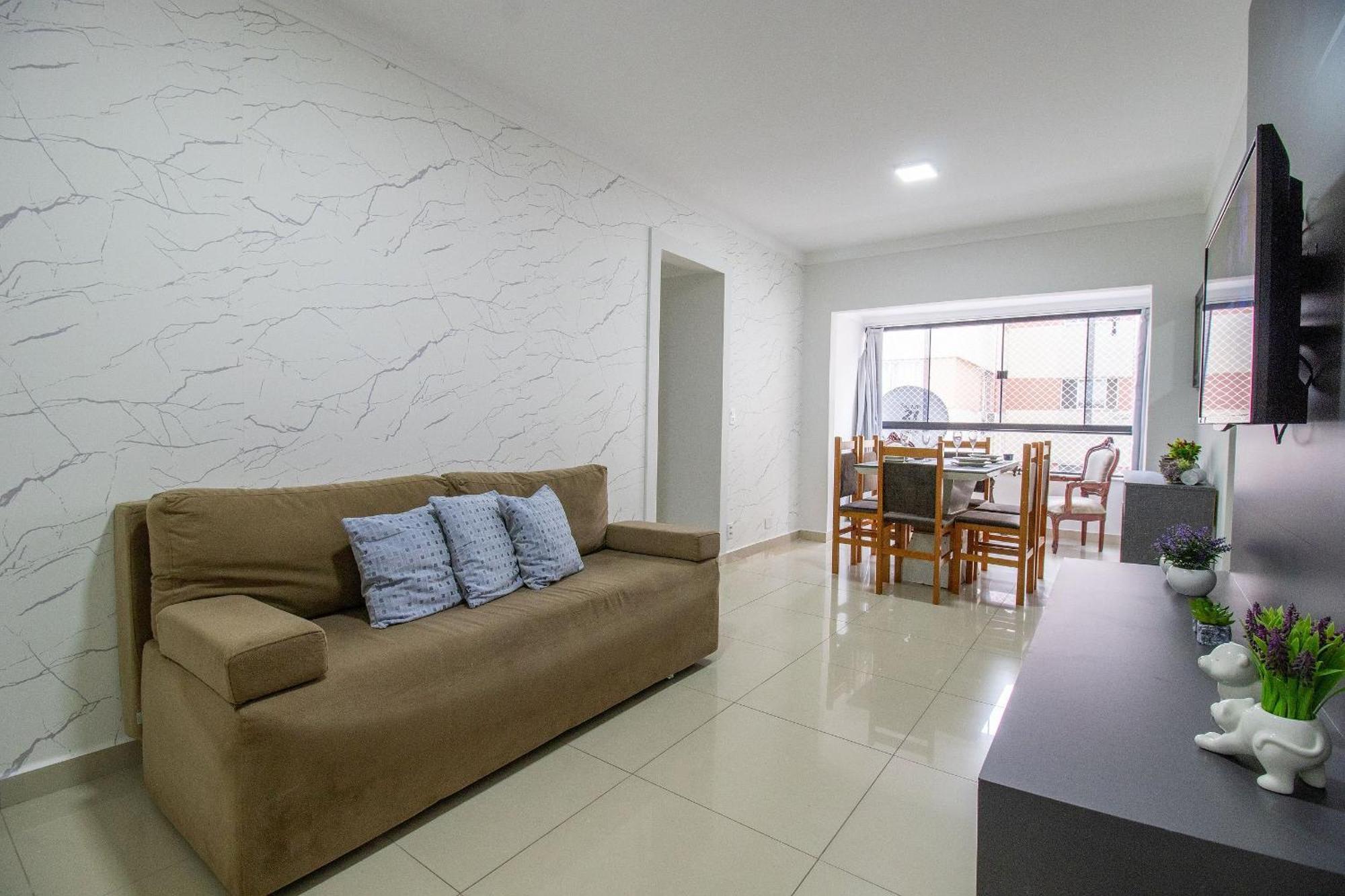 Bk34 - 2 Dorm Climatizados, Prox Calcadao, Garagem Appartement Balneário Camboriú Buitenkant foto